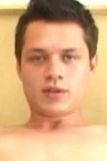 Foto de Alcides Badillo