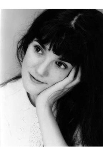 Joëlle Miquel