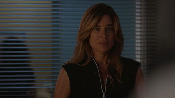 Chronicles of the Sun S5E251 poster