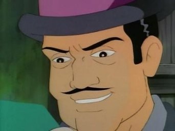 Cena de Episódio 38