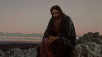 Jesus Conspiracies (2012)