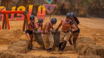 Episode 4 — Quieren un cambio a gritos