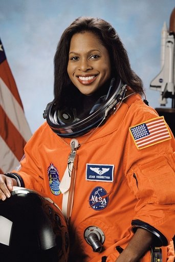 Image of Joan Higginbotham