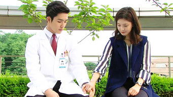 Episode 29 — Episode 29