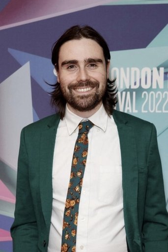 Image of Guy Davies