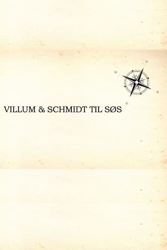 Villum & Schmidt til søs torrent magnet 