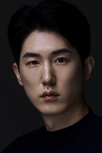 Hwang Jin-hwan