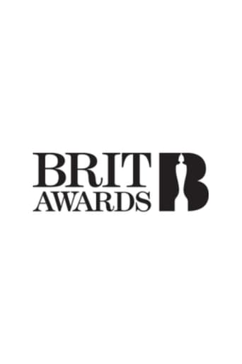 Poster of Brit Awards