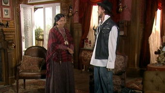 Episode 112 — Chapter 112