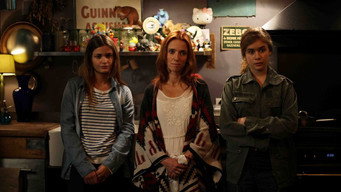 Low Profile (2012)