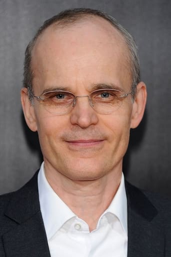 Image of Zeljko Ivanek