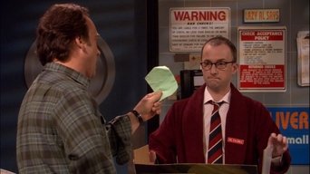 Episode 19