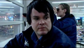 Episode 8 — Hot Dogs with Cream