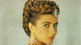Дона Бейжа (1986)