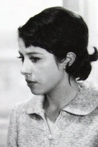 Image of Sashka Bratanova