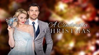 A Cinderella Christmas (2016)