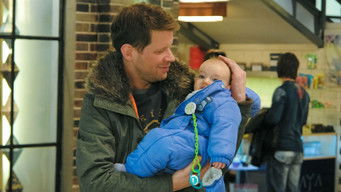 Episode 5 — Episode 5