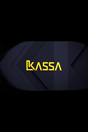 Kassa