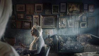 In de armen van Morpheus (2019)