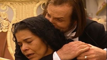 Episode 33 — Episode 33