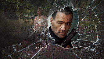 #14 Тихий садівник