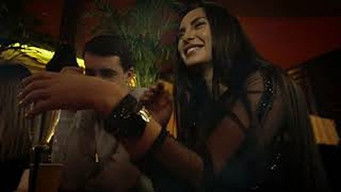 Episode 23 — Episode 23