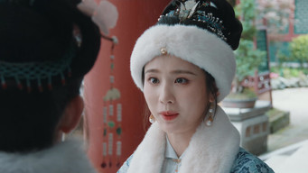 Aflevering 33 — Episode 33