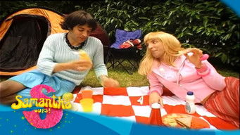 第9話:Episode 9 第9話:Episode 9