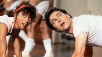 Galeria 3 - Porky's II: Al día siguiente