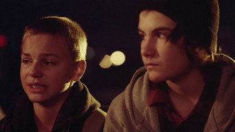 Reel (2013)