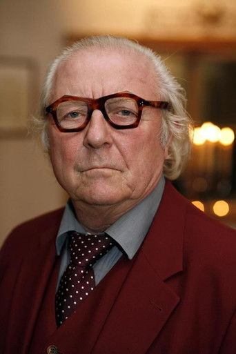 Foto de Aart Staartjes