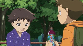 Episodio 69 — Episodio 69