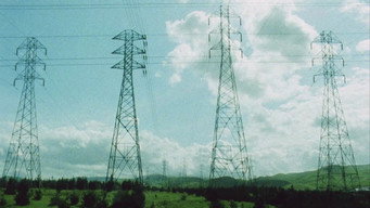 Landscape Suicide (1987)