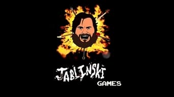 #2 Jablinski Games