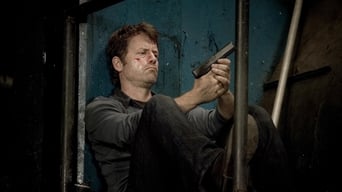 Невідомий (2006)
