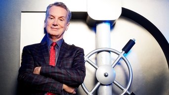 Room 101 - S16E01