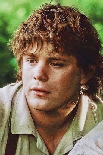 Foto de Sean Astin