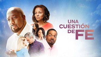 Galeria 4 - Una cuestión de fe