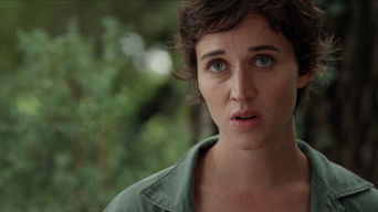 Chronicles of the Sun S5E21 poster