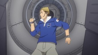 Episode 32
