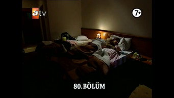 Episode 15 — Episode 15 [E80]