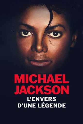 Michael Jackson, l'envers d'une légende — Série en streaming
