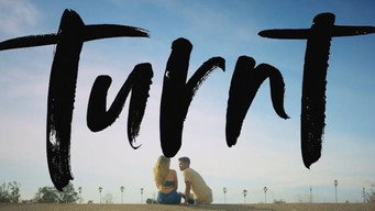 Turnt (2018)
