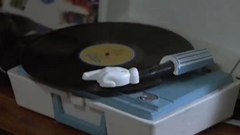 A Summer to Remember (1985)