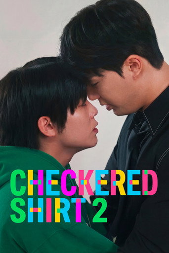Poster 2