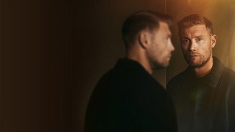 #4 Flintoff