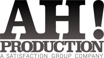 Ah! Production