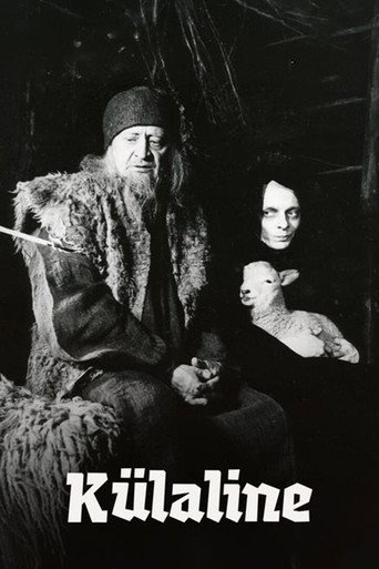 K&uuml;laline (1979)