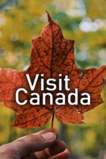Visit Canada (1970)