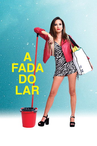 A Fada do Lar (2022)